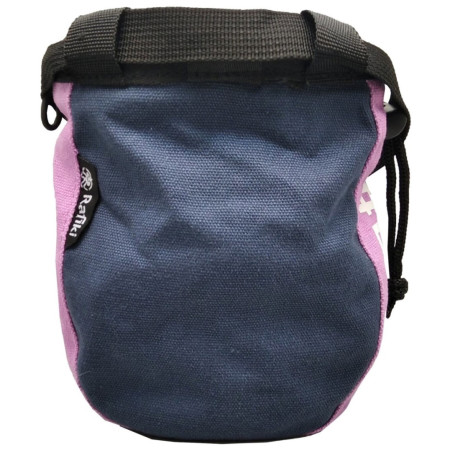 Pytlík na magnézium Rafiki Scoop