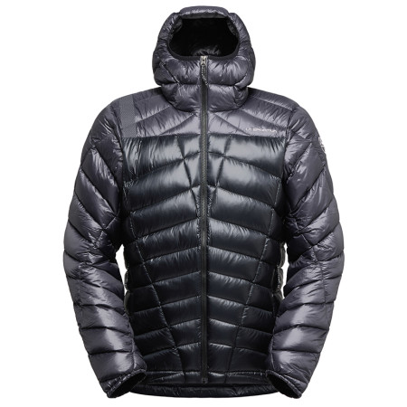 Pánská bunda La Sportiva Lumina 200 Down Jkt M