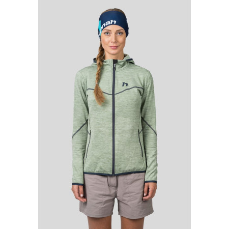 Dámská mikina Hannah Dagnys Hoody