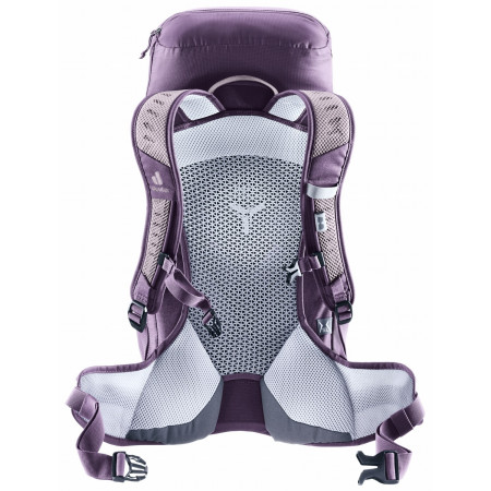 Dámský batoh Deuter AC Lite 22 SL