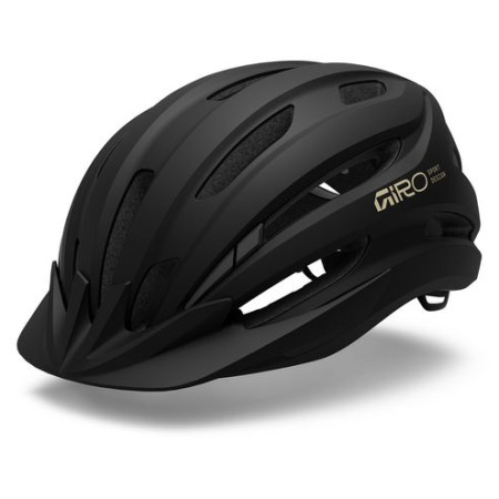 Cyklistická helma Giro Register II W