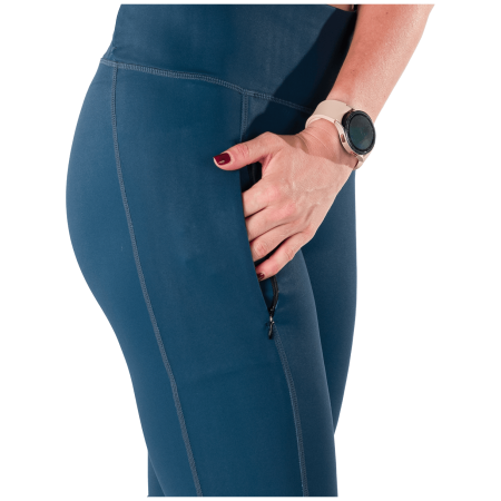 Dámské legíny Northfinder Auguste