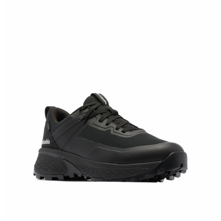 Pánské boty Columbia Tellurix Peak™ Wp