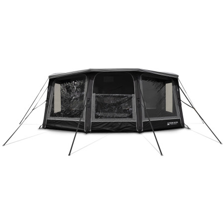 Předstan Vango Tuscany Pro Air 500