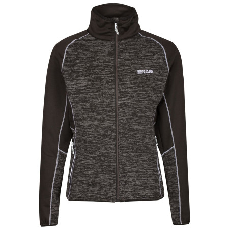 Dámská mikina Regatta Lindalla