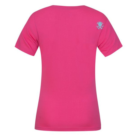 Dámské triko Rafiki Akiyo