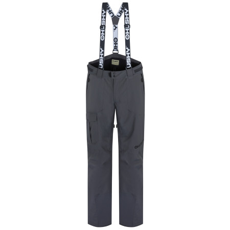 Pánské kalhoty Husky Gili M