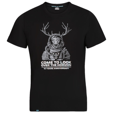 Pánské triko Kilpi LTD Calypso-M