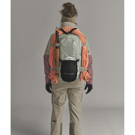 Batoh Ortovox Haute Route 30 S