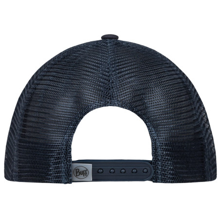 Kšiltovka Buff Explore Trucker Cap