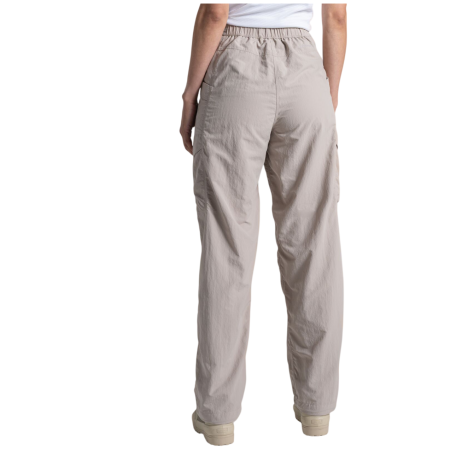 Dámské kalhoty Craghoppers NosiLife Medina Cargo Trouser