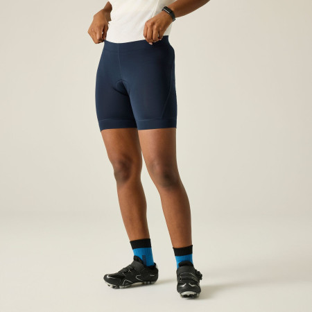 Dámské cyklistické kraťasy Dare 2b Habit Short