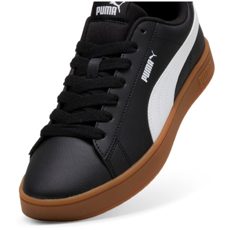 Pánské boty Puma Rickie Classic