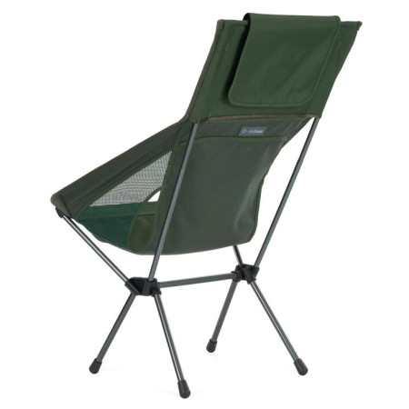 Židle Helinox Sunset Chair (re)