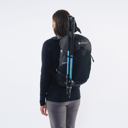 Dámský batoh Montane Womens Azote 24