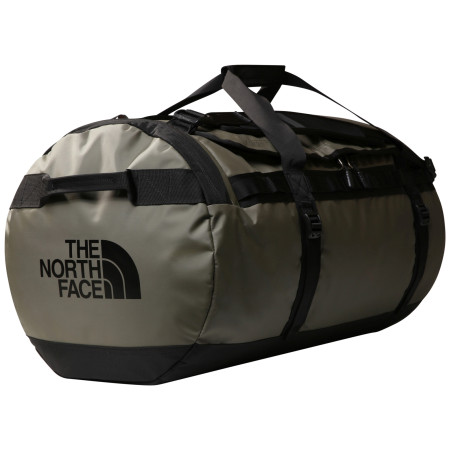 Taška The North Face Base Camp Duffel - L