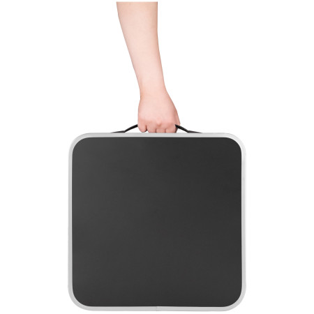 Sedátko Brunner Hoggy Fix