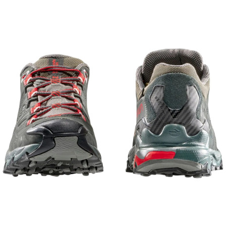 Dámské boty La Sportiva Ultra Raptor II Leather Woman GTX