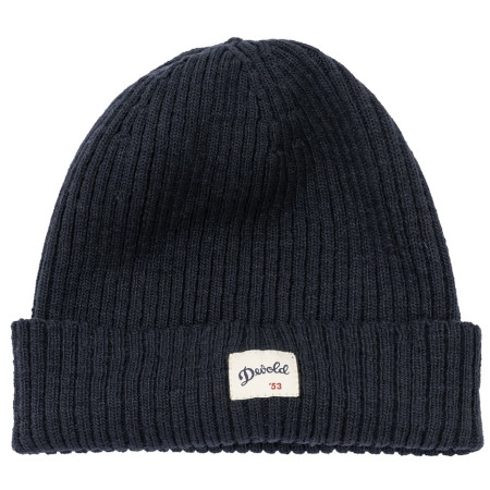 Zimní čepice Devold Archive Wool Beanie