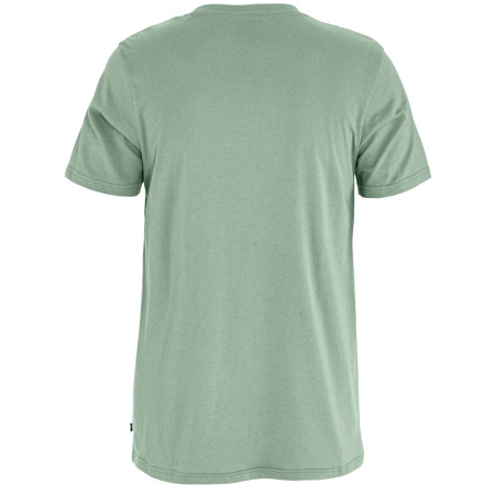 Pánské triko Fjällräven Logo T-shirt M