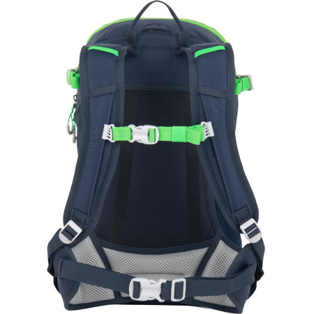 Turistický batoh Loap Alpinex Neo 25