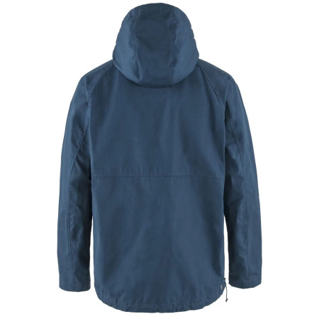 Pánská bunda Fjällräven Vardag Anorak M