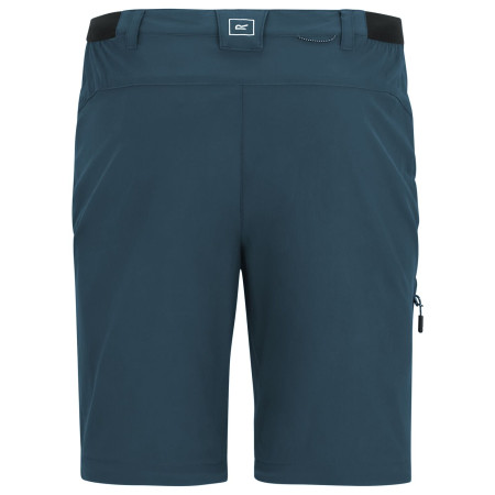 Pánské kalhoty Regatta Anti-Insect Travel Light Z/O Trousers