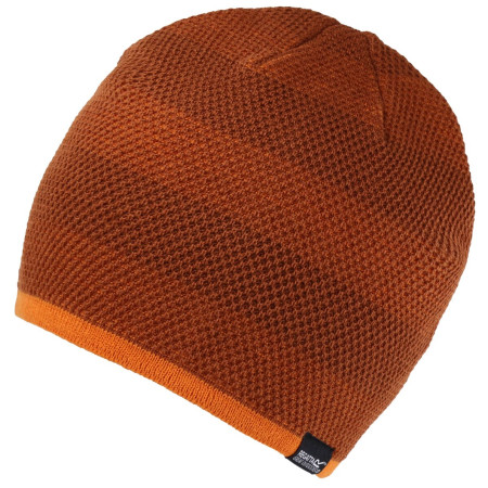 Čepice Regatta Brock Beanie III
