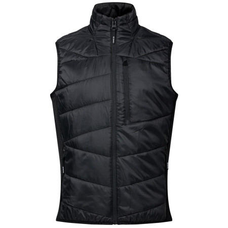 Pánská vesta Dare 2b Aero Fuse Padded Gilet