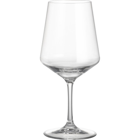 Skleničky na víno Brunner Riserva Tritan Wineglass - 2ks