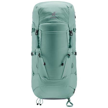 Turistický batoh Deuter Aircontact Core 45+10 SL