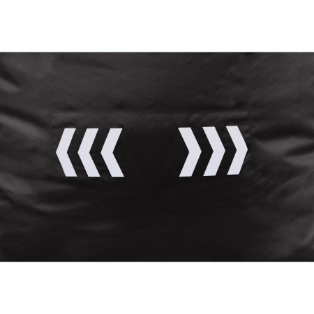 Pánská cyklistická bunda R2 Ease