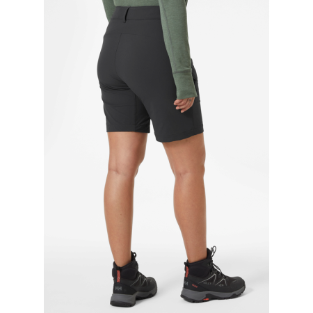 Dámské kraťasy Helly Hansen W Blaze Softshell Short