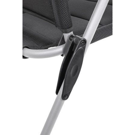 Křeslo Brunner Aravel Camper