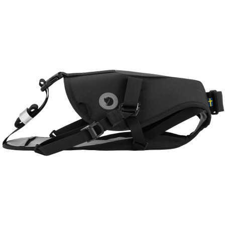Držák Fjällräven Hoja Seatbag Harness