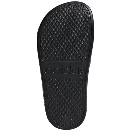 Dětské pantofle Adidas Adilette Aqua K