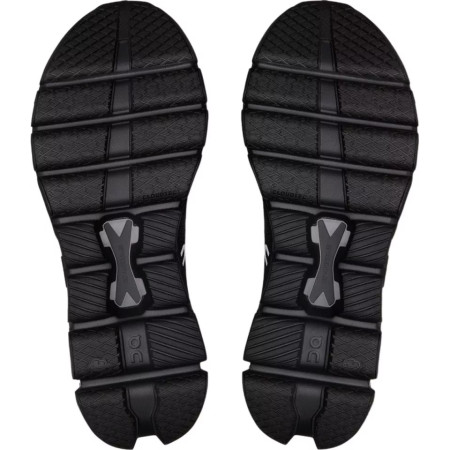 Pánské běžecké boty On Running Cloud X 4