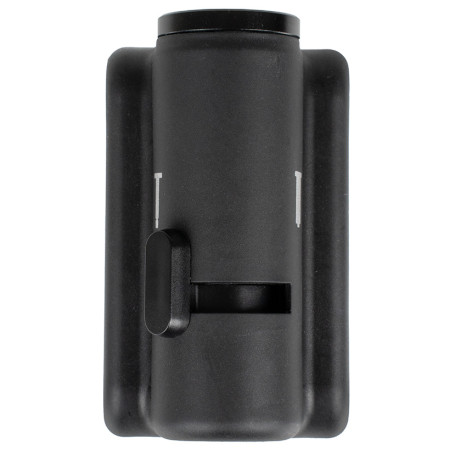 Elektrická pumpa Topeak E-Booster Digital