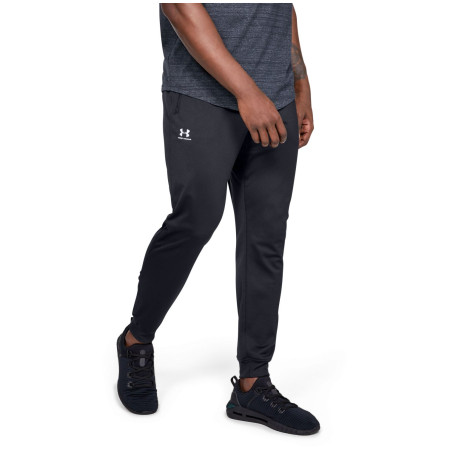 Pánské tepláky Under Armour Sportstyle Tricot Jogger