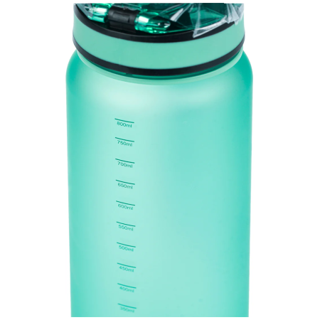 Dětská lahev Baagl Tritanová láhev na pití 800 ml