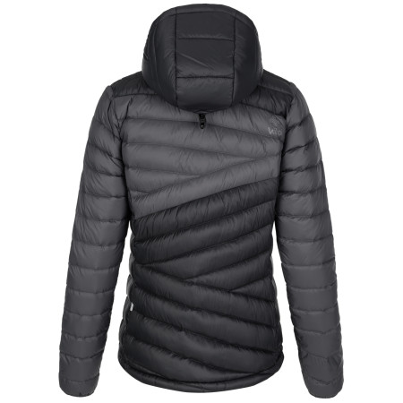 Dámská bunda Kilpi Pyramiden-W