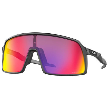 Sluneční brýle Oakley Sutro Prizm Road