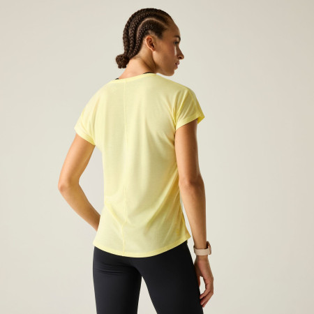 Dámské triko Dare 2b Serenity Tee
