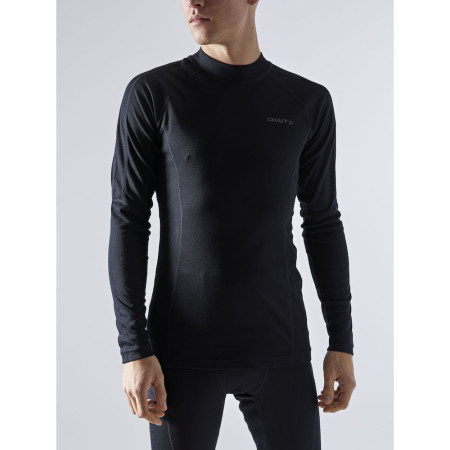 Pánský set Craft Core Warm Baselayer