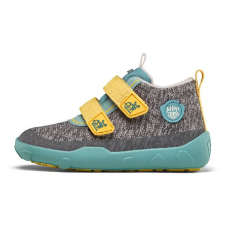 Dětské barefoot boty Affenzahn Rhino