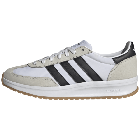 Pánské boty Adidas Run 70S 2.0