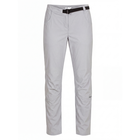 Dámské kalhoty High Point Marco Lady Pants