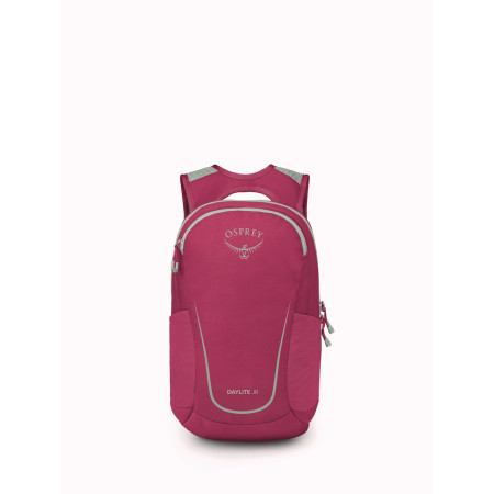 Dětský batoh Osprey Daylite Jr