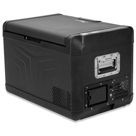 Chladící box Yolco GCX37