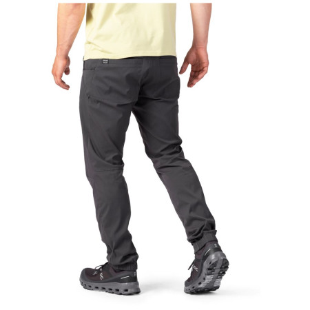 Pánské kalhoty Hannah Weid